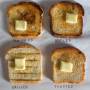 various-toast.jpeg