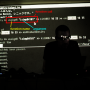 live-coding-function-call.png