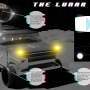 yiler-space-invaders-rover-infographic.png