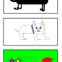 steve-dog-inkscape-01.png