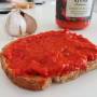 red-toast.jpg