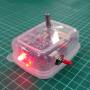 led-osc-build-06.jpg
