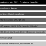 software-stack.png