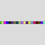 colored-squares.png