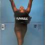 funkadelic-free-your-mind-blue.jpg.jpg