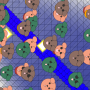shannia-crazydogjs-sq.png
