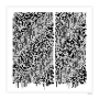 griddrawing-250414-010-edit-01.png