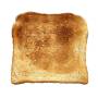 standard-toast.jpg