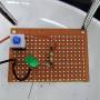 led-on-circuitboard-01.jpg