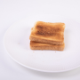 two-pieces-of-toast.png
