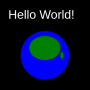 hello-taiwan.png
