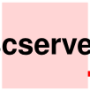 code-to-sound.png