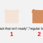 toast-array.png