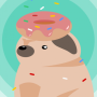 shannia-crazydog-03.png