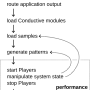flowchart.png