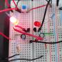 astable-led-02.jpg