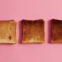 row-of-toast-small.jpg