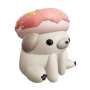 shannia-lin-3d-dog.png