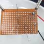 led-on-circuitboard-02-finished-underside.jpg