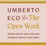 eco-open-work.jpg