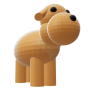 anna-yang-3d-dog.png