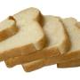 untoasted-toast-74375_960_720.jpg