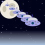 yuna-wu-surprising-space-movement-thumb.png