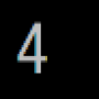 clock-base.png