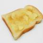 buttered-toast-1308351657802.jpg