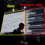 live-coding-data-function-calls.png