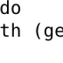 new-function.png
