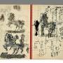 dali-horse-sketches.jpg