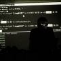 renick-soup-algorave-151010-01-edit.jpg