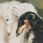 mans-best-friends.jpg