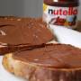toast-w-nutella-800px-nutella_for_breakfast_-_flickr_-_love.jsc.jpg