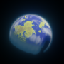 oliver-wang-my-planet-thumb.png