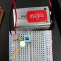 led-on-circuitboard-breadboard.jpg