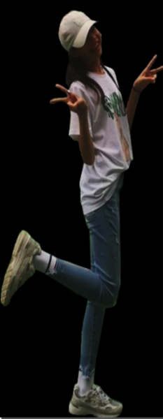 larissa-full.png larissa-full.png