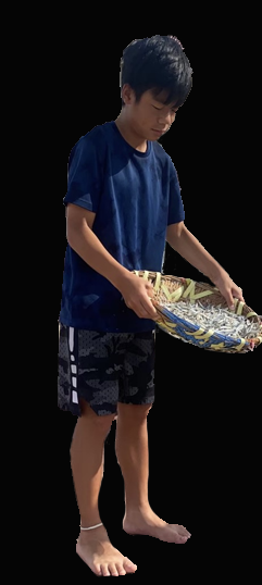 ingram-chung-full.png ingram-chung-full.png