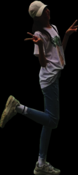 larissa-fullbody.png larissa-fullbody.png