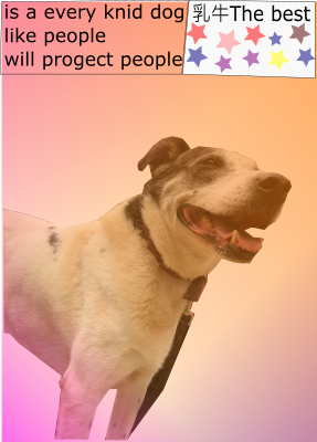 image843.png image843.png