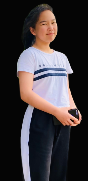 shannia-lin-full.png shannia-lin-full.png