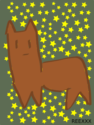 rex-crazy-dogg-3.png rex-crazy-dogg-3.png