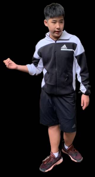 howard-liao-full-body.jpg howard-liao-full-body.jpg