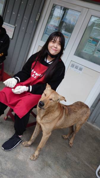 advocate5.jpg advocate5.jpg