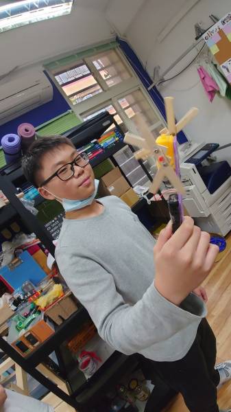 science2.jpg science2.jpg