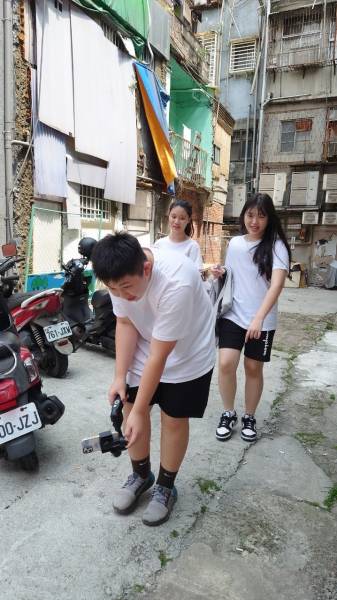 dayofdog2.jpg dayofdog2.jpg