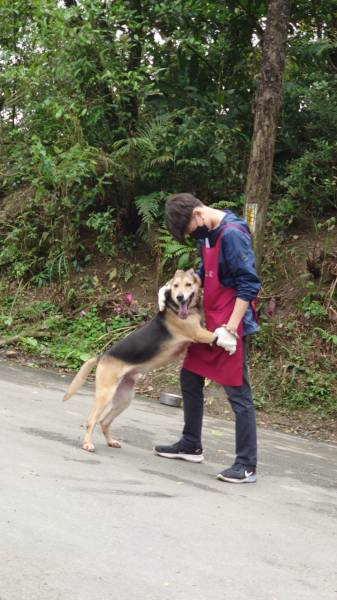 advocate.jpg advocate.jpg