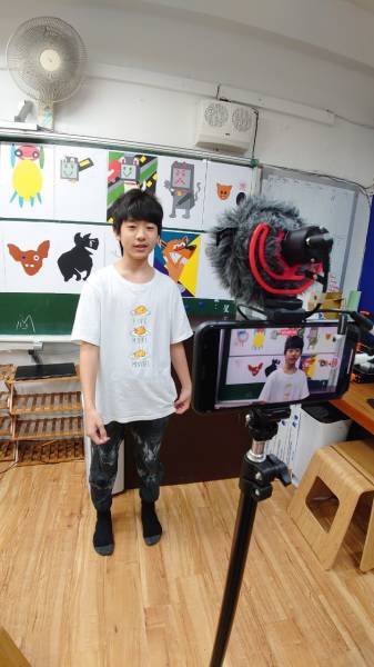 eventmarketing.jpg eventmarketing.jpg