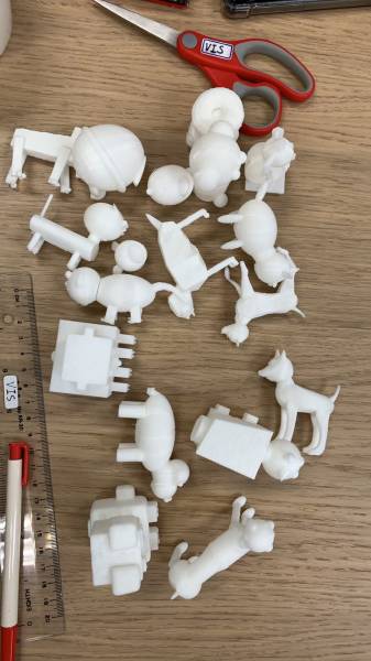 3ddog16.jpg 3ddog16.jpg